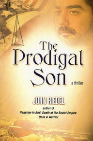 Title: The Prodigal Son, Author: John Riedel