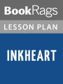 Inkheart by Cornelia Funke Lesson Plans