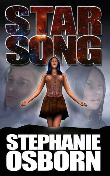 StarSong