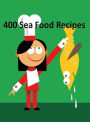 Discover 400 Delicious & Healthy Seafood Recipes - You and your loved ones will enjoy.