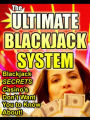 Ultimate Blackjack System