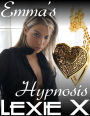 Emma's Hypnosis