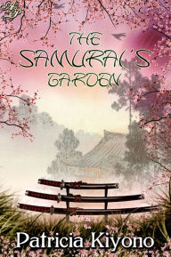 Title: The Samurai's Garden, Author: Patricia Kiyono