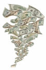 How To Make A Living Trading Forex Exchange Secret Underground Advice And Unknown Brutal Tactics Of The Forex Millionaires Exposed