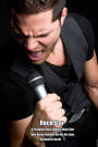 Rock Star