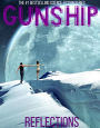 Reflections (Gunship 3)