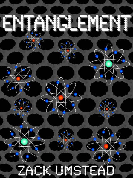 Entanglement