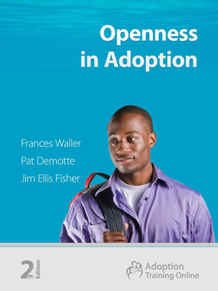 Openness in Adoption