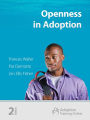 Openness in Adoption