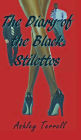 The Diary of the Black Stilettos