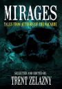 MIRAGES: TALES FROM AUTHORS OF THE MACABRE