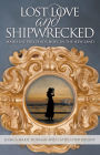 Lost Love and Shipwrecked: Madeline Pike Finds Hope in the New Land