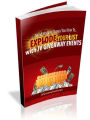 Explode Your List With JV Giveaway Events