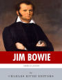 American Legends: The Life of Jim Bowie