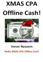 CPA Offline Christmas Cash