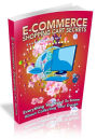 E-Commerce Shopping Cart Secrets