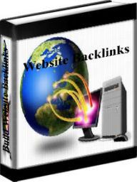 Title: Build Backlinks - 50 Ways To Build Backlinks To Your Website, Author: Ewen Chea