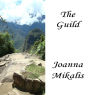 The Guild