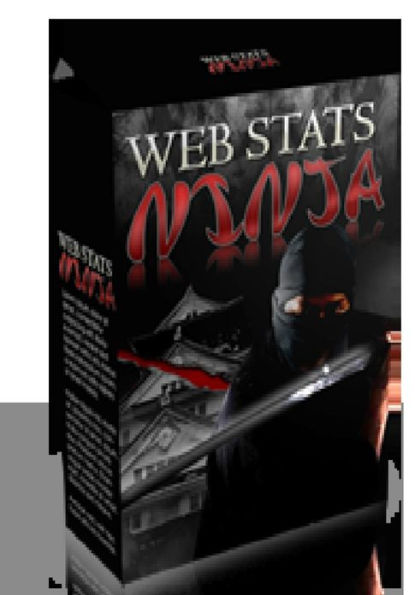 Web Stats Ninja