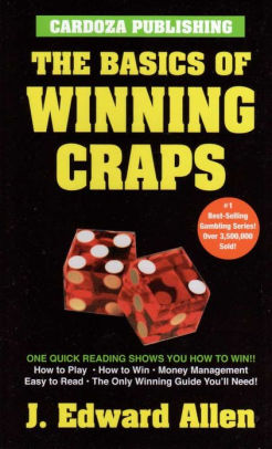 Craps tables alberta Railroad slot train