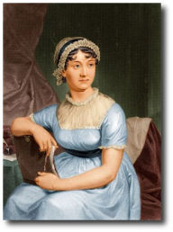 Title: The Novels of Jane Austen: Sense and Sensibility, Author: Jane Austen