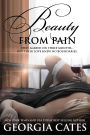 Beauty from Pain: Jack Henry and Laurelyn's Story