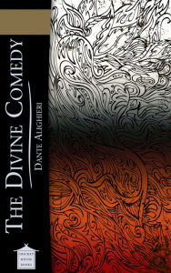 Title: The Divine Comedy, Author: Dante Alighieri