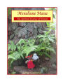 Menehune Mana The Spiritual Essence of Hawaii