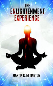 Title: The Enlightenment Experience, Author: Martin Ettington