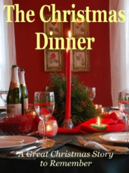 The Christmas Dinner