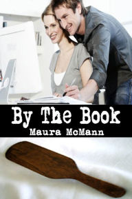 Title: By the Book, Author: Maura McMann