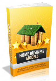 Title: Home-Business-Models, Author: Alan Smith