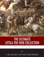 The Ultimate Attila the Hun Collection