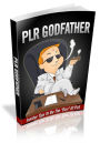 PLR Godfather