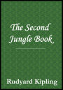 The Second Jungle Book