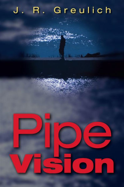 Pipe Vision