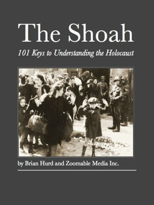Image result for the shoah