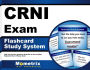 CRNI Exam Flashcard Study System