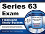 Series 63 Exam Flashcard Study System