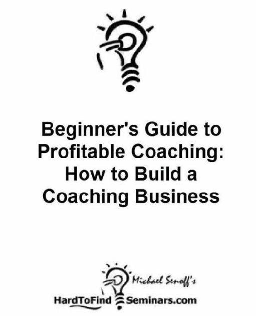 Heartwarming Tips About Is A Coach Business Profitable