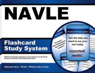 Title: NAVLE Flashcard Study System, Author: NAVLE Exam Secrets Test Prep Team