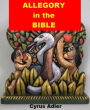 Allegory in the Bible