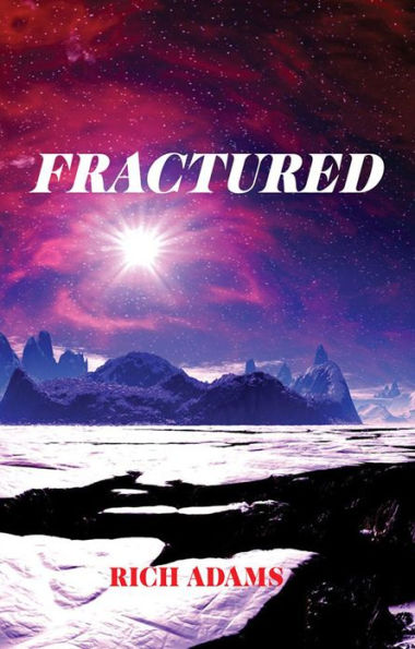 Fractured