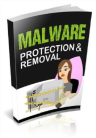 Title: Malware Protect Removal, Author: Alan Smith