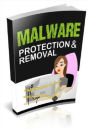 Malware Protect Removal