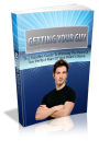 Getting Your Guy