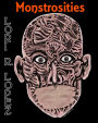 Monstrosities