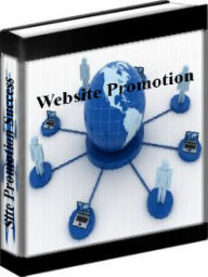 Title: Website Promotion - Site Promotion Success - Top Tips For Promoting Your Website, Author: Ewen Chea