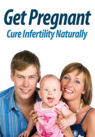 Title: Get Pregnant, Author: Alan Smith