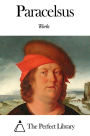 Works of Paracelsus